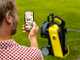 Karcher K6 Comfort Premium Home - Idropulitrice ad acqua fredda - 160 bar - 510 L/h
