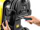 Karcher K6 Comfort Premium Home - Idropulitrice ad acqua fredda - 160 bar - 510 L/h