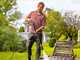 Karcher K6 Comfort Premium Home - Idropulitrice ad acqua fredda - 160 bar - 510 L/h