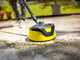 Karcher K6 Comfort Premium Home - Idropulitrice ad acqua fredda - 160 bar - 510 L/h