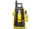 Karcher K6 Comfort Premium Home - Idropulitrice ad acqua fredda - 160 bar - 510 L/h
