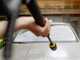 Karcher K6 Comfort Premium Home - Idropulitrice ad acqua fredda - 160 bar - 510 L/h
