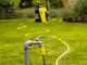 Karcher K6 Comfort Premium Home - Idropulitrice ad acqua fredda - 160 bar - 510 L/h