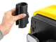 Karcher K6 Comfort Premium Home - Idropulitrice ad acqua fredda - 160 bar - 510 L/h