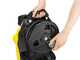 Karcher K6 Comfort Premium Home - Idropulitrice ad acqua fredda - 160 bar - 510 L/h