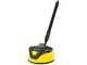 Karcher K6 Comfort Premium Home - Idropulitrice ad acqua fredda - 160 bar - 510 L/h