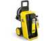 Karcher K6 Comfort Premium Home - Idropulitrice ad acqua fredda - 160 bar - 510 L/h