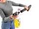 Karcher K6 Comfort Premium Home - Idropulitrice ad acqua fredda - 160 bar - 510 L/h