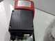 OUTLET - PICCOLI DIFETTI ESTETICI - New O.M.R.A. New-Line TC22 - Tritacarne elettrico - 1200W