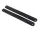 OUTLET - UTILIZZATO PER PROVA - BlackStone B-ST 76 BSTE - Spazzaneve a scoppio - Cingolato - B&amp;S 1450 Snow