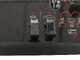 OUTLET - UTILIZZATO PER PROVA - BlackStone B-ST 76 BSTE - Spazzaneve a scoppio - Cingolato - B&amp;S 1450 Snow