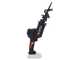 Worx WG893E.9 - Seghetto a gattuccio a batteria - 20V - SENZA BATTERIA E CARICABATTERIA