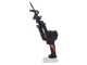 Worx WG893E.9 - Seghetto a gattuccio a batteria - 20V - SENZA BATTERIA E CARICABATTERIA