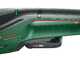 Bosch UniversalHedgeCut 18V-55 - Tagliasiepi a batteria 2 x 18V/2.5Ah - Lama da 55 cm