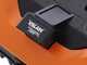 Worx Landroid Vision Cloud WR365E - Robot Tagliaerba - Senza impianto