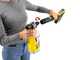 Karcher K7 Comfort Premium Connect - Idropulitrice ad acqua fredda - 180 bar - 600 L/h