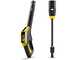 Karcher K7 Comfort Premium Connect - Idropulitrice ad acqua fredda - 180 bar - 600 L/h