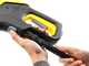 Karcher K7 Comfort Premium Connect - Idropulitrice ad acqua fredda - 180 bar - 600 L/h