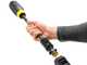 Karcher K7 Comfort Premium Connect - Idropulitrice ad acqua fredda - 180 bar - 600 L/h