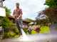Karcher K7 Comfort Premium Connect - Idropulitrice ad acqua fredda - 180 bar - 600 L/h