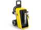 Karcher K7 Comfort Premium Connect - Idropulitrice ad acqua fredda - 180 bar - 600 L/h