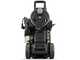 Karcher K7 Comfort Premium Connect - Idropulitrice ad acqua fredda - 180 bar - 600 L/h