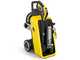 Karcher K7 Comfort Premium Connect - Idropulitrice ad acqua fredda - 180 bar - 600 L/h