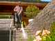Karcher K7 Comfort Premium Connect - Idropulitrice ad acqua fredda - 180 bar - 600 L/h