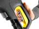 Karcher K7 Comfort Premium Connect - Idropulitrice ad acqua fredda - 180 bar - 600 L/h