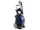 Annovi &amp; Reverberi 757 Dual PRO - Idropulitrice acqua fredda - 190 bar - 510 l/h