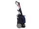 Annovi &amp; Reverberi 757 Dual PRO - Idropulitrice acqua fredda - 190 bar - 510 l/h