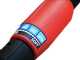 Annovi &amp; Reverberi 757 Dual PRO - Idropulitrice acqua fredda - 190 bar - 510 l/h