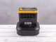 OUTLET - PICCOLI DIFETTI ESTETICI - Stiga ST 700e Kit - Spazzaneve a batteria - 48V/7,5Ah