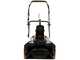 OUTLET - PICCOLI DIFETTI ESTETICI - Stiga ST 700e Kit - Spazzaneve a batteria - 48V/7,5Ah