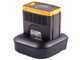 OUTLET - PICCOLI DIFETTI ESTETICI - Stiga ST 700e Kit - Spazzaneve a batteria - 48V/7,5Ah