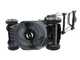 EGO LM1912E - Tagliaerba a batteria - 56V/4Ah - Taglio 47 cm