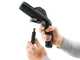 Karcher OC 6-18 - Idropulitrice portatile a batteria - 18V - SENZA BATTERIA E CARICABATTERIA