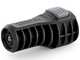 Karcher OC 6-18 - Idropulitrice portatile a batteria - 18V - SENZA BATTERIA E CARICABATTERIA