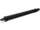 Karcher OC 6-18 - Idropulitrice portatile a batteria - 18V - SENZA BATTERIA E CARICABATTERIA