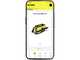 Karcher OC 6-18 Battery Set - Idropulitrice portatile a batteria - 18V 2,5 Ah