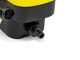 Karcher OC 6-18 Battery Set - Idropulitrice portatile a batteria - 18V 2,5 Ah