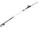 Bosch UniversalHedgePole 18 - Tagliasiepi su asta di prolunga a batteria - 18V/2,5 Ah