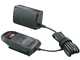 Bosch UniversalHedgePole 18 - Tagliasiepi su asta di prolunga a batteria - 18V/2,5 Ah