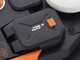 Worx Landroid Vision Cloud WR330E - Robot Tagliaerba - Senza impianto