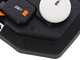 Worx Landroid Vision Cloud WR330E - Robot Tagliaerba - Senza impianto