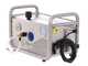 Annovi Reverberi 1210 HW - Idropulitrice ad acqua fredda - 150 bar - 600 l/h