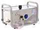 Annovi Reverberi 1210 HW - Idropulitrice ad acqua fredda - 150 bar - 600 l/h