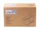 Annovi Reverberi 1210 HW - Idropulitrice ad acqua fredda - 150 bar - 600 l/h