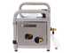 Annovi Reverberi 1210 HW - Idropulitrice ad acqua fredda - 150 bar - 600 l/h