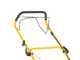 Stiga Combi 55 SQ H - Tagliaerba a scoppio trazionato - Motore Honda GCVx200 - Taglio 53cm